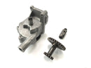 Triumph Speed ​​Triple T509 [1998] - Oil pump-3