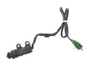 Honda GL 1500 Goldwing SC22 [1987] - Side stand switch-1