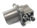BMW K 1200 GT K12 [2003] - clutch slave cylinder clutch slave-3