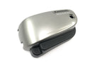Kawasaki VN 1500 Mean Streak VN50T [2005] - Side cover cover left-1