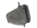 BMW K 1200 S K12S [2004] - Öltank-4