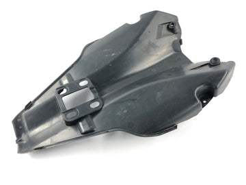 Ducati 1098 S H7 [2009] - Heckunterbau Innenverkleidung Verkleidung - 0