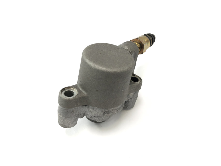 Aprilia RST 1000 Futura [2002] - coupling buyer cylinder