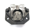 Aprilia RS 125 TW [2017] - Bremssattel Bremszange hinten Hinterradbremse-3