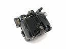 Honda CBX 650 E RC13 [1983] - Bremssattel vorne links Bremszange-2