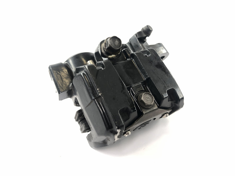Honda CBX 650 E RC13 [1983] - Bremssattel vorne links Bremszange