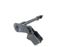 Kawasaki Ninja 125 BX125B [2024] - Remove lever coupling activity-1
