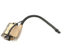 Yamaha XT 500 1U6 [1981] - Ignition coil-3