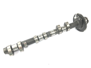 TRIUMPH DAYTONA 955I T595 [1998] - Camshaft exhaust camshaft