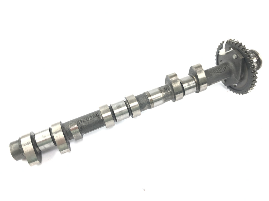 TRIUMPH DAYTONA 955I T595 [1998] - Camshaft exhaust camshaft