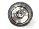 Yamaha YZF R1 RN01 [1998] - Polrad Rotor Generator Magnetrad-3