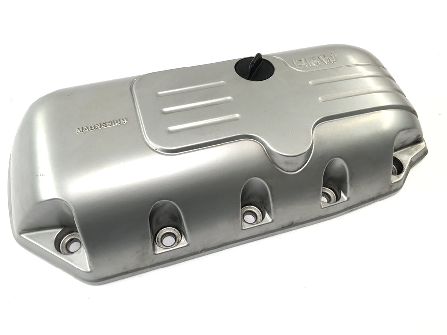 BMW K 1200 GT K12 [2003] - Valve cover cylinder head cover