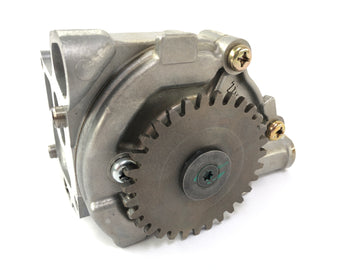 Triumph Daytona 955i T595 [1999] - Oil pump - 0