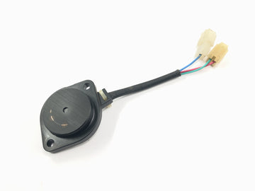 Suzuki Intruder VL 1500 AL [2000] - Neutralschalter Neutralsensor Gangsensor - 0