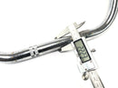 Honda GL 1000 Goldwing GL1 [1978] - Lenker Motorradlenker Handlebar-3
