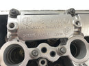 BMW K 1300 S K12S [2010] - cylinder head-5