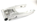 Suzuki GSX R 1100 GU74C [1987] - Schwinge Hinterradschwinge Aluminium Swingarm-3