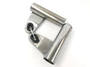 Yamaha XS 650 SE 3L1 [1979] - lamp holder lamp ears-2