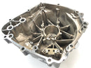 Suzuki VZ 1500 WVCU [2011] - Alternator cover Lima cover Engine cover left-1