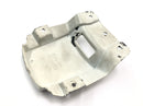 Aprilia RS 125 Extrema [1994] - Rear fairing center fairing-4