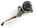 Honda GL 1000 Goldwing GL1 [1977] - Handbrake pump brake pump front-5
