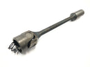 Kawasaki VN 1600 Classic VNT60A [2007] - cardan shaft universal joint drive shaft-4