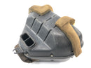 Yamaha YZF 750 R 4HN [1995] - Luftfilterkasten Airbox Luftfiltergehäuse Ansaugkasten-5