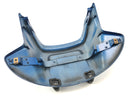 BMW R 1100 RT 259 [1997] - rear cladding cover case luggage cover cladding back-6
