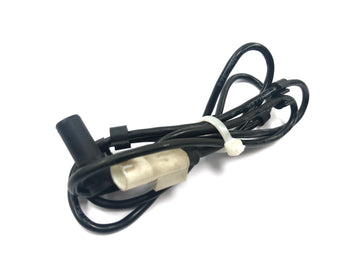 BMW R 1200 GS R12 K25 [2004] - ABS sensor wheel sensor speed sensor front - 0