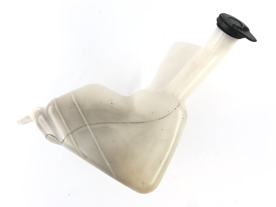 Honda CBF 1000 A SC58 [2006] - coolant compensation container