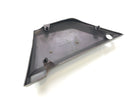 Kawasaki Z 1100 KZZ10A [1984] - Side cladding cladding left cover panel-4