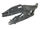 HONDA VTR 1000 SP 1 SC45 [2001] - Schwinge Hinterradschwinge Schwingenarm-3