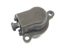 BMW K 1200 GT K12 [2003] - clutch slave cylinder clutch slave-2