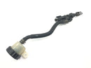 Yamaha XJR 1300 RP02 [1999] - Rear brake pump Rear brake pump-4