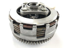 SWM SM 125 R [2018] - coupling coupling basket coupling package coupling unit-2