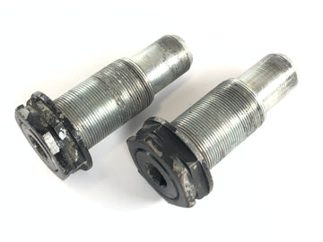 Honda GL 1000 Goldwing GL1 [1977] - Swingarm bolt