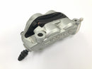 Ducati Multistrada 1200 S Touring [2009] - Bremssattel Bremszange Brembo vorne rechts-5