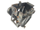 Yamaha XS 400 2A2 [1982] - Battery box-2