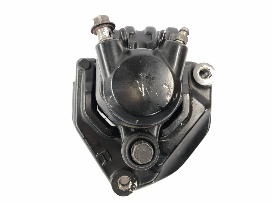 Yamaha XS 650 SE 3L1 [1979] - Bremssattel vorne