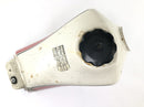 Honda XL 250 R MD03 [1993] - Tank Benzintank Kraftstofftank mit Tankdeckel-3