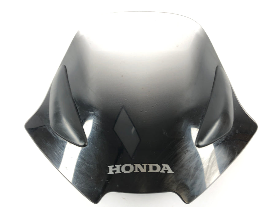 Honda CBF 1000 A SC58 [2006] - Verkleidungsscheibe