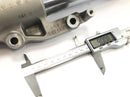 Kawasaki VN 1500 Mean Streak VN50T [2005] - Fork Upsidedown fork front fork with axle-7