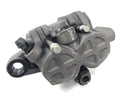 Honda XL 600 RM PD03 [1985] - Front brake caliper double piston-1