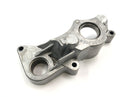 KTM 640 Adventure LC4 [2001] - Transmission shaft mount-2