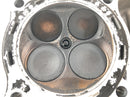HONDA VTR 1000 SP 1 SC45 [2001] - cylinder head valve head cylinder head rear-7