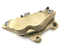 Moto Guzzi V11 Sport [1999] - Bremssattel Bremszange vorne links Brembo Gold-3