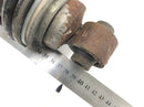 Yamaha XV 750 5G5 [1982] - Spring bumper shock absorber-3
