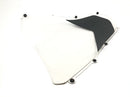 Aprilia RSV 1000 R [2004] - Windschild Windschutzscheibe Verkleidungsscheibe-5