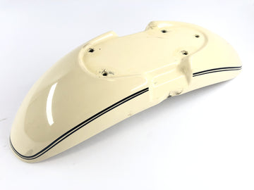 BMW R 1200 C 259c [1997] - fender front fenders - 0