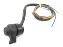 BMW R 60/5 [1973] - Handlebar switch right-1